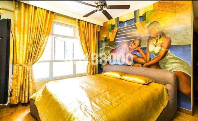 Blk 887A Woodlands Drive 50 (Woodlands), HDB 4 Rooms #136776482